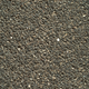 Illustration for article titled For the First Time Ever, a Rover Has Ventured Onto a Martian Sand Dune